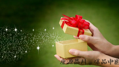 圣诞节为什么要送礼物 圣诞节为什么要送礼物