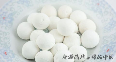 福州冬至的禁忌 福州冬至的禁忌
