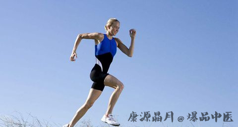 立春吃什么养生 立春吃什么养生