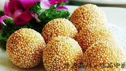 盘点端午节传统的9种食物 盘点端午节传统的9种食物
