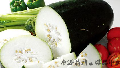 梅雨季节潮湿要做到2大要点 梅雨季节潮湿要做到2大要点