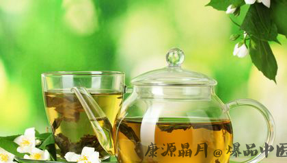 23日大暑 大暑节气吃什么消暑 23日大暑 大暑节气吃什么消暑