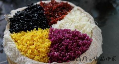 小寒时节吃什么最养生 小寒时节吃什么最养生
