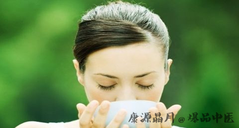 小寒节气应该怎样养生