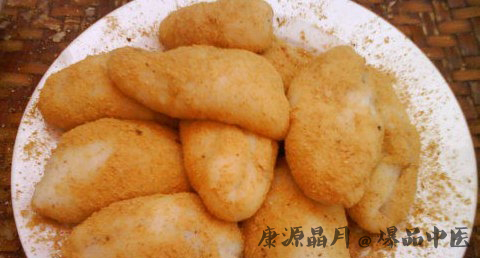 下元节为什么要祈愿神灵 下元节为什么要祈愿神灵