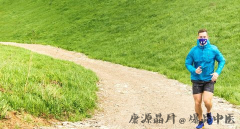 大雪节气的由来及习俗 大雪节气的由来及习俗