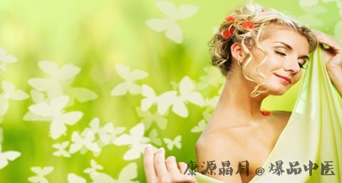 小满节气是什么意思 小满节气是什么意思