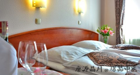 夏至是什么时候 夏至是什么时候