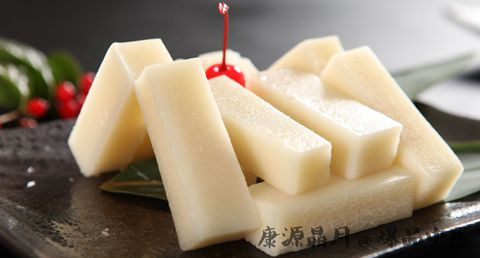 福建春节吃什么 福建春节吃什么