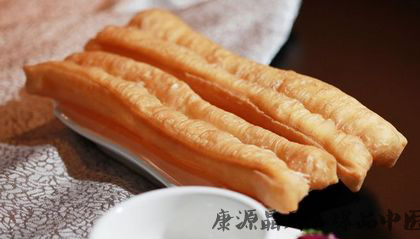 光棍节吃什么 光棍节吃什么
