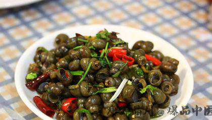 广东清明节吃什么 11种美食 广东清明节吃什么 11种美食