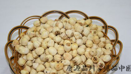 秋分节气吃什么?12种蔬果防上火 秋分节气吃什么?12种蔬果防上火