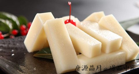 杭州冬至的禁忌 杭州冬至的禁忌
