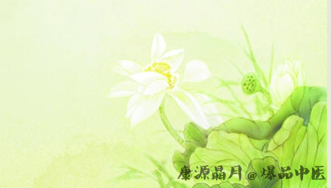 “三伏天”是什么 “三伏天”怎么计算 “三伏天”是什么 “三伏天”怎么计算