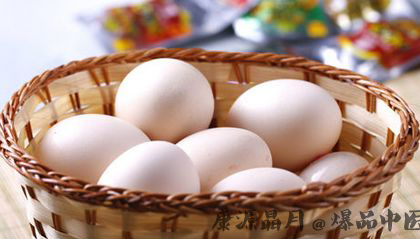 立夏为什么要吃鸡蛋 立夏为什么要吃鸡蛋