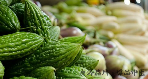 小满节气的美食 小满节气的美食