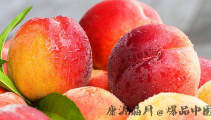 小暑吃什么水果 十种时令水果推荐 小暑吃什么水果 十种时令水果推荐