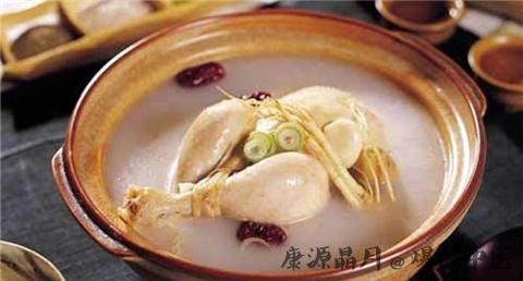 关于冬至的知识 关于冬至的知识
