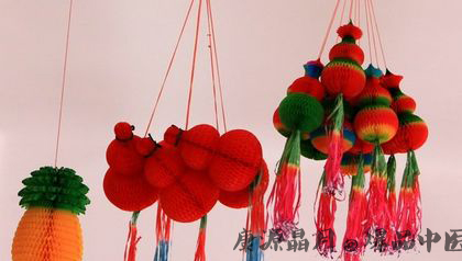 东北端午节的习俗大盘点 东北端午节的习俗大盘点