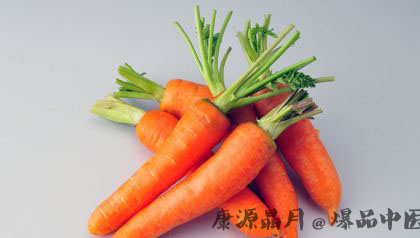 天凉要护胃 秋分节气养胃四大佳品 天凉要护胃 秋分节气养胃四大佳品
