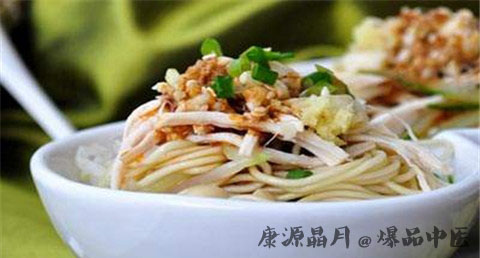 小暑的习俗 小暑的习俗