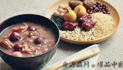 南方腊八节吃什么_南方腊八节的习俗 南方腊八节吃什么_南方腊八节的习俗