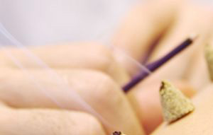 立冬补肾的六大方法 立冬补肾的六大方法