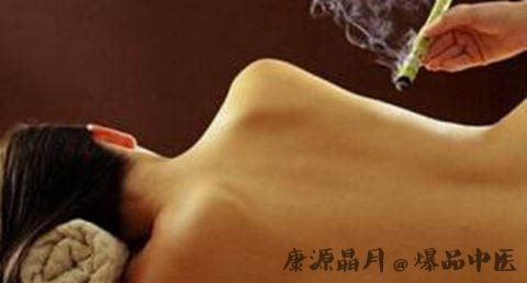 夏至节气如何艾灸 夏至节气如何艾灸