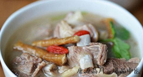 大寒过后吃什么 大寒过后吃什么
