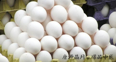 冬至有什么忌讳 冬至有什么忌讳