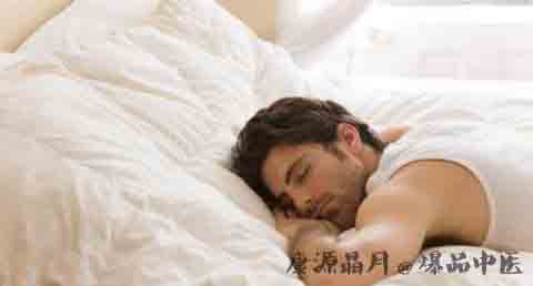 男人春分如何保健养生 男人春分如何保健养生