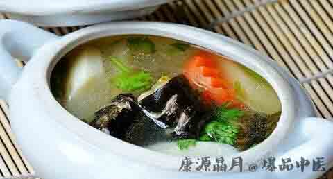 冬至的饮食习俗有哪些 冬至的饮食习俗有哪些