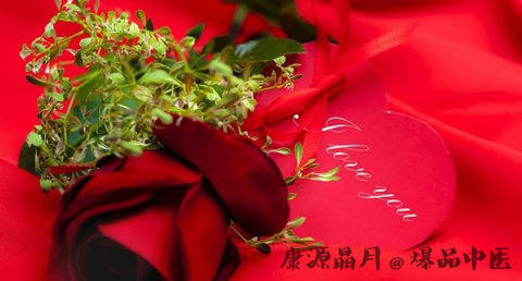 哪天是情人节 哪天是情人节