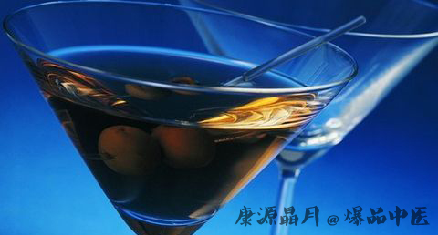春节怎样喝酒不伤身 春节怎样喝酒不伤身