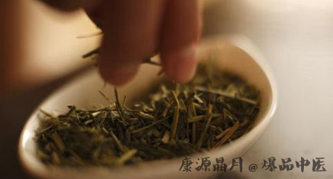 中秋节送长辈礼品 中秋节送长辈礼品