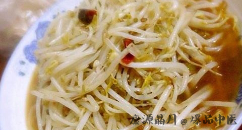 小暑是什么意思 小暑是什么意思