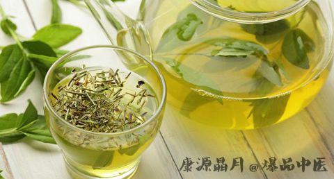 夏至的由来 夏至的由来