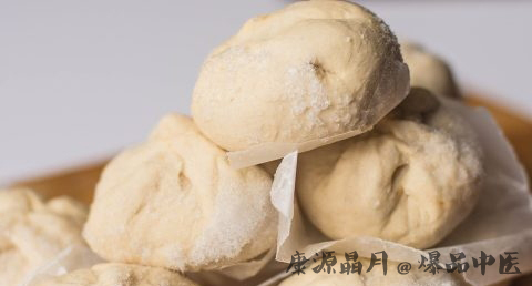 中秋节做什么菜好 中秋节做什么菜好