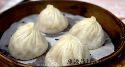 南方人过冬至吃饺子吗 南方人过冬至吃饺子吗