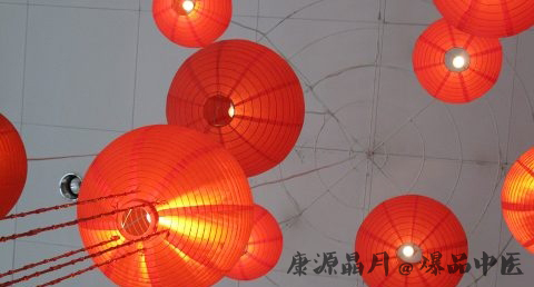 元宵节吃什么好 元宵节吃什么好