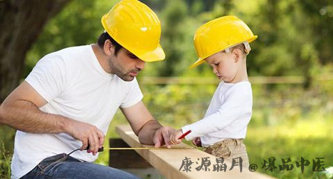 父亲节礼物送什么好 父亲节礼物送什么好