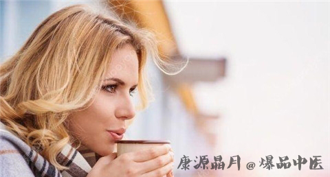 立秋由来 立秋由来
