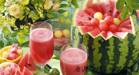 节气小暑是什么意思 节气小暑是什么意思