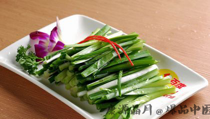 春分节气养生吃什么蔬菜 春分节气养生吃什么蔬菜