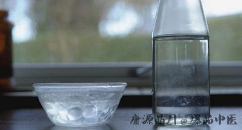 今年小暑是几号几点