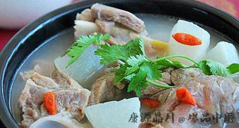 冬至前后吃什么好 冬至前后吃什么好