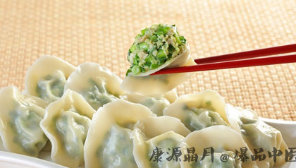 头伏饺子二伏面,三伏烙饼摊鸡蛋 头伏饺子二伏面,三伏烙饼摊鸡蛋