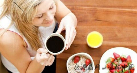 小暑养生保健 小暑养生保健