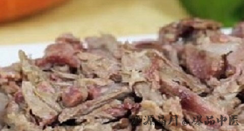 冬至吃狗肉有什么好处 冬至吃狗肉有什么好处