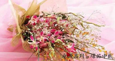 关于母亲节的来历 关于母亲节的来历
